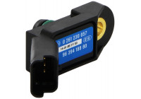 Sensor, intake manifold pressure DS-S2 Bosch