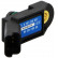 Sensor, intake manifold pressure DS-S2 Bosch
