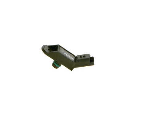 Sensor, intake manifold pressure DS-S2 Bosch, Image 5