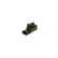 Sensor, intake manifold pressure DS-S2 Bosch