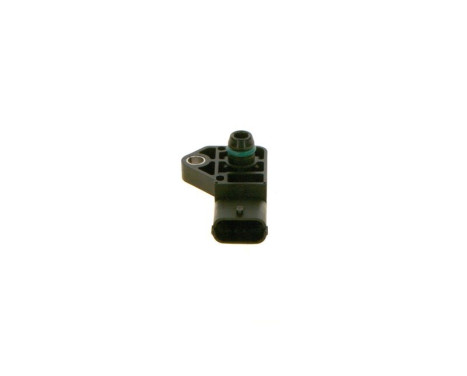 Sensor, intake manifold pressure DS-S2 Bosch, Image 2