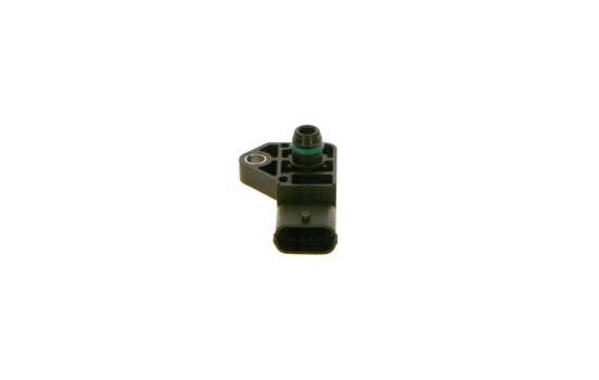 Sensor, intake manifold pressure DS-S2 Bosch, Image 2