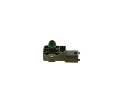 Sensor, intake manifold pressure DS-S2 Bosch, Image 5