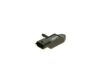 Sensor, intake manifold pressure DS-S2 Bosch