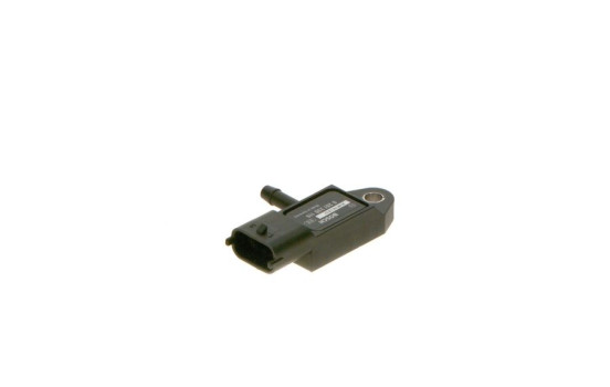 Sensor, intake manifold pressure DS-S2 Bosch
