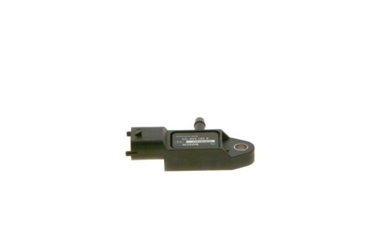 Sensor, intake manifold pressure DS-S2 Bosch, Image 3