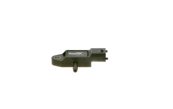 Sensor, intake manifold pressure DS-S2 Bosch, Image 5