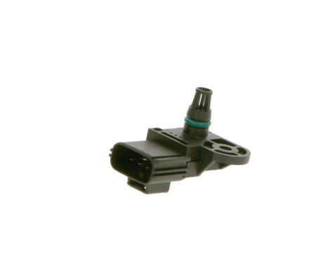 Sensor, intake manifold pressure DS-S2 Bosch