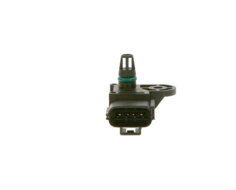 Sensor, intake manifold pressure DS-S2 Bosch, Image 2