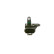 Sensor, intake manifold pressure DS-S2 Bosch, Thumbnail 2