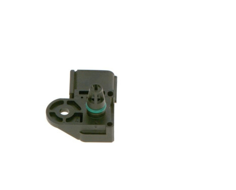 Sensor, intake manifold pressure DS-S2 Bosch, Image 4