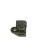 Sensor, intake manifold pressure DS-S2 Bosch, Thumbnail 4
