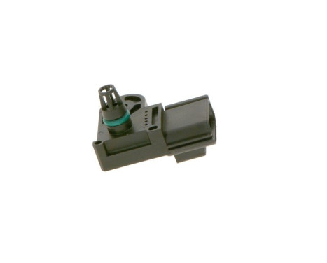 Sensor, intake manifold pressure DS-S2 Bosch, Image 5
