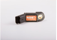 Sensor, intake manifold pressure DS-S2 Bosch