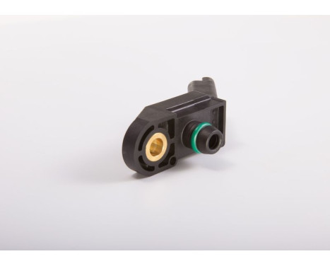 Sensor, intake manifold pressure DS-S2 Bosch, Image 4