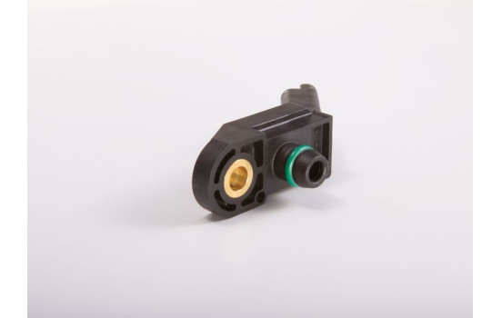 Sensor, intake manifold pressure DS-S2 Bosch, Image 4