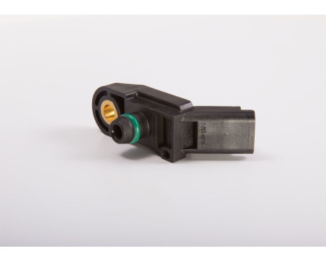 Sensor, intake manifold pressure DS-S2 Bosch, Image 5