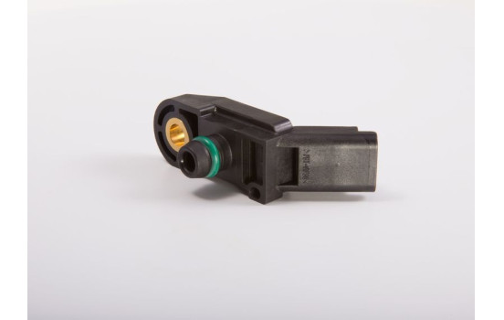 Sensor, intake manifold pressure DS-S2 Bosch, Image 5