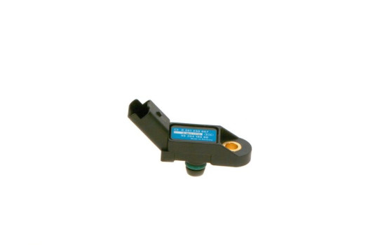 Sensor, intake manifold pressure DS-S2 Bosch, Image 4