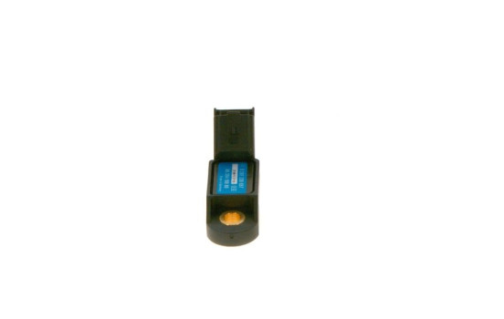 Sensor, intake manifold pressure DS-S2 Bosch, Image 5