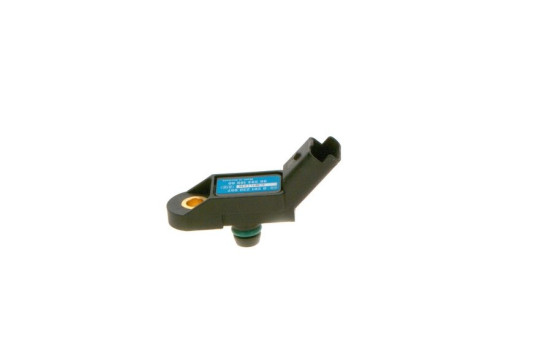 Sensor, intake manifold pressure DS-S2 Bosch, Image 6