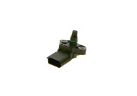 Sensor, intake manifold pressure DS-S2 Bosch