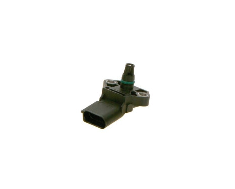 Sensor, intake manifold pressure DS-S2 Bosch