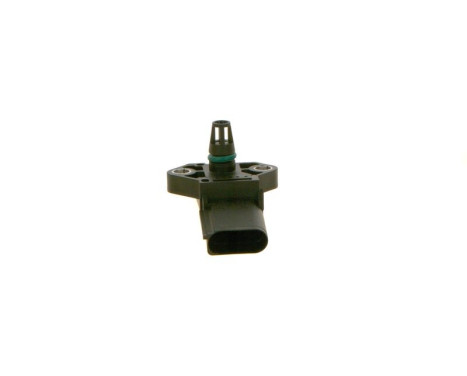 Sensor, intake manifold pressure DS-S2 Bosch, Image 2