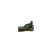 Sensor, intake manifold pressure DS-S2 Bosch, Thumbnail 3