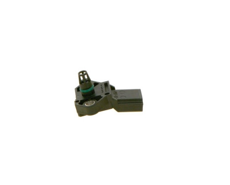 Sensor, intake manifold pressure DS-S2 Bosch, Image 5