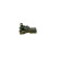 Sensor, intake manifold pressure DS-S2 Bosch, Thumbnail 5