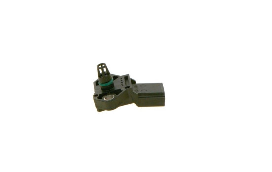 Sensor, intake manifold pressure DS-S2 Bosch, Image 5