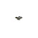 Sensor, intake manifold pressure DS-S2 Bosch