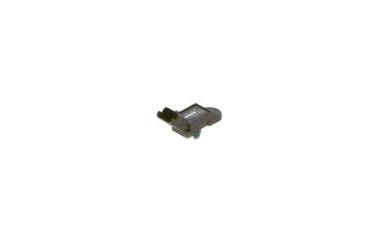 Sensor, intake manifold pressure DS-S2 Bosch