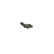 Sensor, intake manifold pressure DS-S2 Bosch, Thumbnail 3