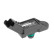 Sensor, intake manifold pressure DS-S2 Bosch, Thumbnail 6