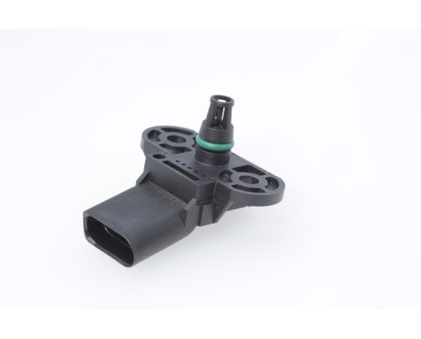 Sensor, intake manifold pressure DS-S2-TF Bosch