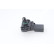 Sensor, intake manifold pressure DS-S2-TF Bosch, Thumbnail 5
