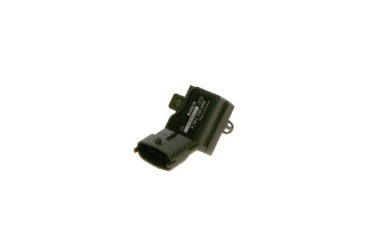 Sensor, intake manifold pressure DS-S2-TF Bosch