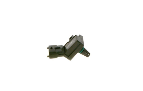 Sensor, intake manifold pressure DS-S2-TF Bosch, Image 2