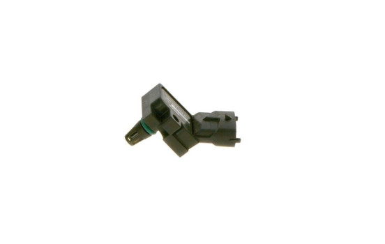 Sensor, intake manifold pressure DS-S2-TF Bosch, Image 4