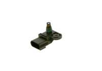 Sensor, intake manifold pressure DS-S2-TF Bosch