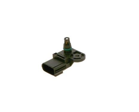 Sensor, intake manifold pressure DS-S2-TF Bosch