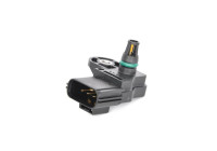 Sensor, intake manifold pressure DS-S2-TF Bosch
