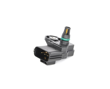 Sensor, intake manifold pressure DS-S2-TF Bosch