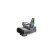 Sensor, intake manifold pressure DS-S2-TF Bosch
