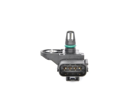 Sensor, intake manifold pressure DS-S2-TF Bosch, Image 2