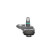 Sensor, intake manifold pressure DS-S2-TF Bosch, Thumbnail 2