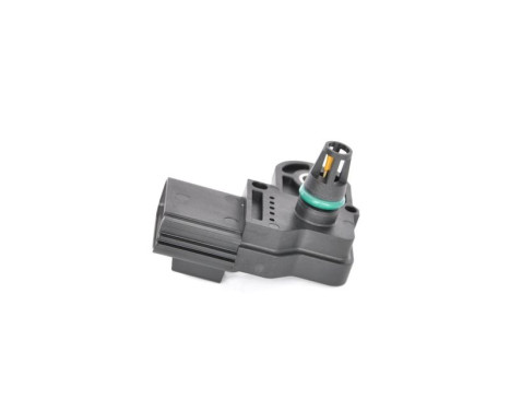 Sensor, intake manifold pressure DS-S2-TF Bosch, Image 3