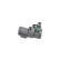 Sensor, intake manifold pressure DS-S2-TF Bosch, Thumbnail 3